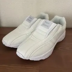 Item thumbnail for item f5502409-b4a2-464c-9a0f-e7e00ded28dc