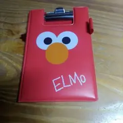 Item thumbnail for item 58157f01-6441-49cd-ba15-c629332f9243