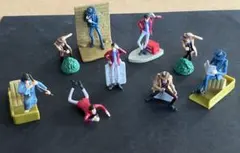 Item thumbnail for item 876a386f-ad23-4765-a38e-0baa729376d7