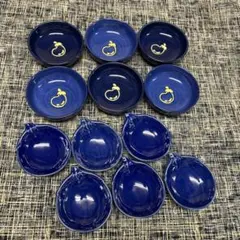 Item thumbnail for item 371ba6b9-ad20-4e8b-ac68-25a1dcd3e6ca