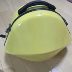 Item thumbnail for item 9ae1a8da-a34a-4c87-8609-71c9f35bccc0