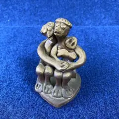 Item thumbnail for item 3ead3054-6884-4ec8-a37a-2ec1fbae0c1d