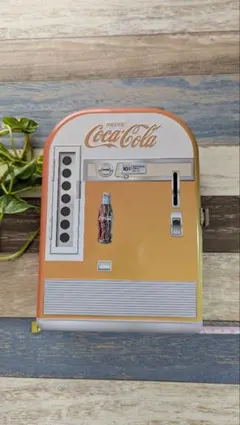 2026年最新】コカコーラ 自販機の人気アイテム - メルカリ