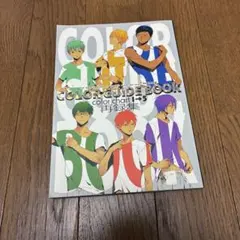 Item thumbnail for item 2aa3f2e3-19bb-4f83-a006-4676b3697512