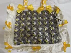あんスタ 天祥院英智 A3痛バ - メルカリ
