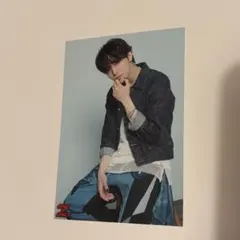 ONE N' ONLY 写真　高尾颯斗HAYATO
