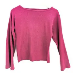 Item thumbnail for item 35f1b3ce-a733-4a9d-9ea9-de90896774d5