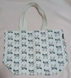 Item thumbnail for item 91ca000a-55ab-47b9-99cf-aec9ab2b44e8