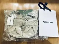 Item thumbnail for item e64a7f4d-119e-4850-a72a-14c4c2dd99de