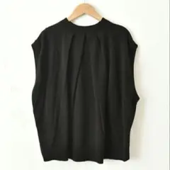 Item thumbnail for item e72f9278-5e63-44be-9f3d-da6a7d0a8143