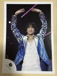 くまくま@週1発送様 リクエスト 3点 まとめ商品