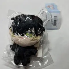 スロウダメージ ドラマダ ぬいパル ぬいぐるみ ニトロキラル トワ 蒼葉