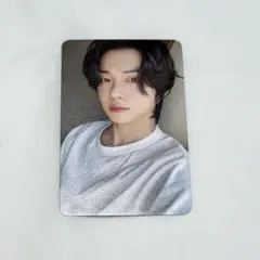2026年最新】txt ヨンジュン サマパケの人気アイテム - メルカリ
