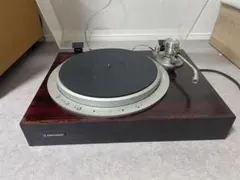 2026年最新】pioneer pl-50の人気アイテム - メルカリ