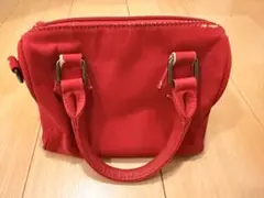 ゴルフ　カートバッグ ジャックバニーのサムネイル