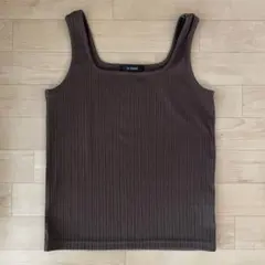 Item thumbnail for item cdd1ee65-9009-4209-a394-b2757a1fd0c9