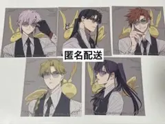 Item thumbnail for item 9ac3298c-8c1e-4b39-90ea-a6864f0416f6