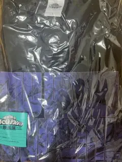 メルカリ完売】鬼滅の刃ローソンコラボ【当選品】煉獄杏寿郎アロハ