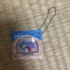 コメダ珈琲店 ポケモン