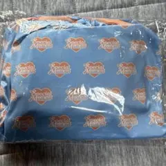 TREASURE Special Moment アプグレ特典