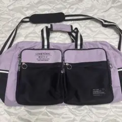 Item thumbnail for item 0a61d1f6-bdcc-4132-92d9-9d102455550b