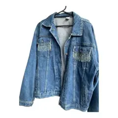 Item thumbnail for item b8bfcefc-60ef-4667-b974-25f29735c820