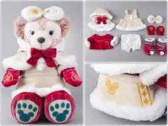 2025年最新】シェリーメイ コスチューム 2014 クリスマスの人気