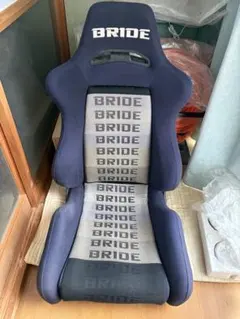 2026年最新】BRIDE BRIXの人気アイテム - メルカリ