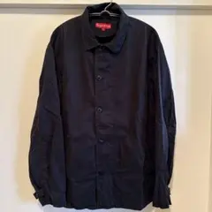 2026年最新】oldsupremeの人気アイテム - メルカリ
