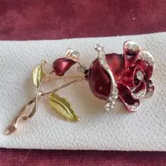 Item thumbnail for item a66cb3aa-cf66-4547-a175-482011434933