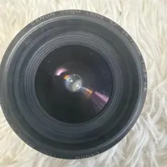 2026年最新】efレンズ ジャンクの人気アイテム - メルカリ