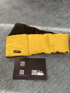 ダウンマフラー マフラー