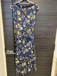 PLACE PAUSE ワンピース