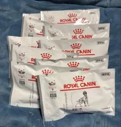 はなまま様 リクエスト 2点 まとめ商品