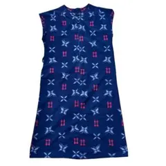 Item thumbnail for item d871c9f3-04ec-4638-bdfd-0c023c7558b0