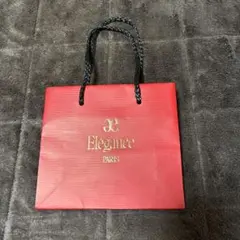 Item thumbnail for item e900355a-0dfa-460c-a601-003e8f6d5205