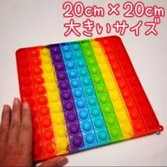 Item thumbnail for item ca4831c6-19a6-4d35-beeb-1da668a169ea