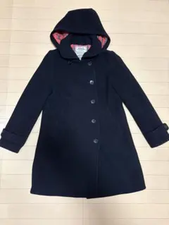 Item thumbnail for item 3cacfed3-6c33-4a58-bf54-eea1392cc682