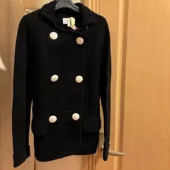 Item thumbnail for item 2c91ede6-a8be-4c26-84dc-8a8bf391e58b