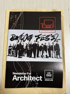 Item thumbnail for item 9113e5d7-6c9d-4727-8bc2-5afb7fbe5b04