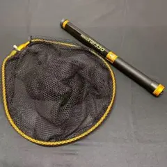 Item thumbnail for item 0d586224-85d1-4a4a-85da-fc5fc4ebb8ed