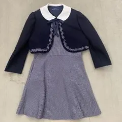 Item thumbnail for item 12448ea7-461f-41b1-a953-4e8b405f0dca