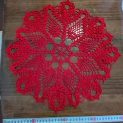 ひぽりん様 リクエスト 2点 まとめ商品