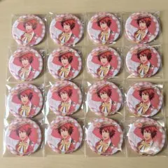 ささき様 リクエスト 2点 まとめ商品