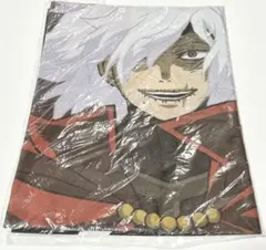 日番谷冬獅郎 BLEACH オンラインくじ 選べる等身大布ポスター - メルカリ