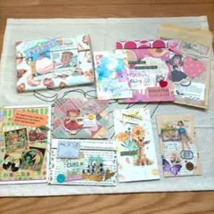 Item thumbnail for item 8a4155a2-dd0c-43bb-8e82-597ab428d866