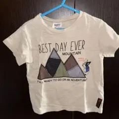 Item thumbnail for item c2bd3c40-dec2-4e6a-a06a-39b3a9fbc4bd