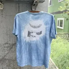 Item thumbnail for item db043306-9816-4b0f-a0b5-059c3393d44d