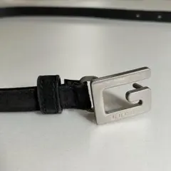 トムフォード期 90-00s GUCCI（グッチ） ワンショルダー バッグ - メルカリ