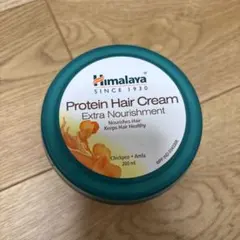 Himalaya Himcolin ジェル ヒムコリン 30g - メルカリ